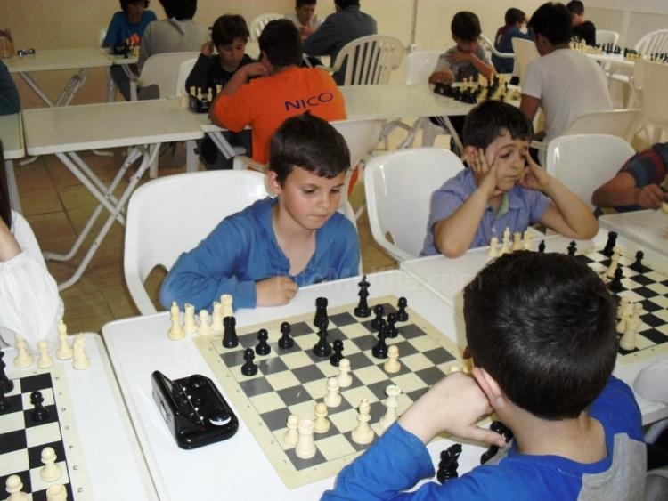 Miguel Ángel Marques