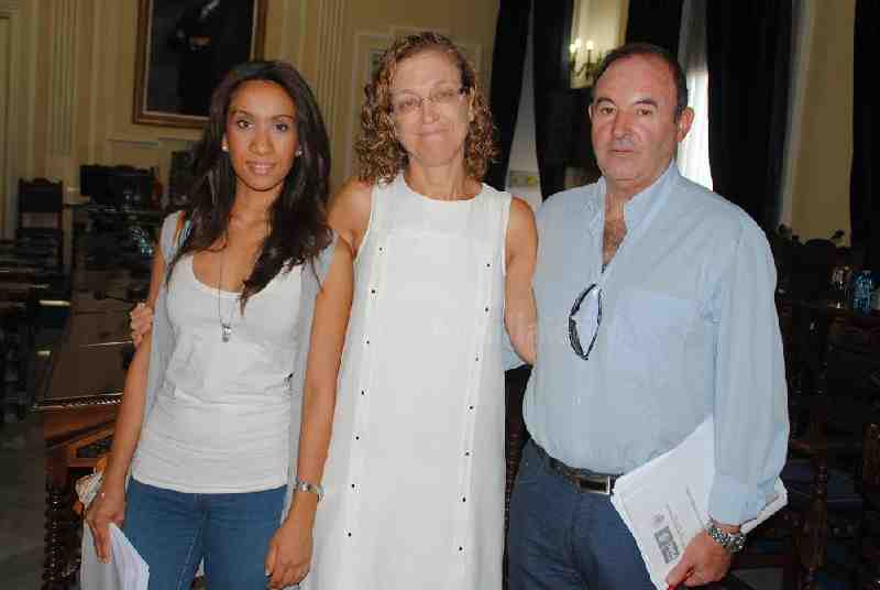 PSOE lamenta que la Asamblea no haya hecho un texto único y consensuado a favor del orden constitucional