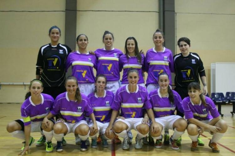 El rival del Torreblanca, CD Loja comparte puntos con el líder del grupo