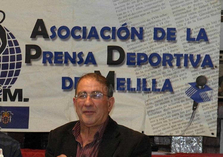 Este viernes se celebrará la XXI Gran Gala del Deporte
