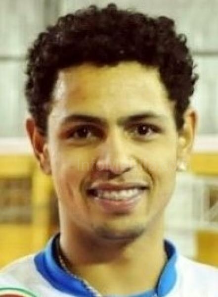 Mario Sergio Gonçalves