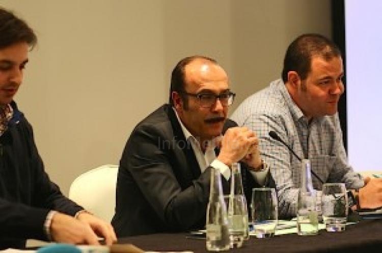 Melilla Baloncesto: Unanimidad a la hora de la aprobación de cuentas de las dos pasadas ediciones