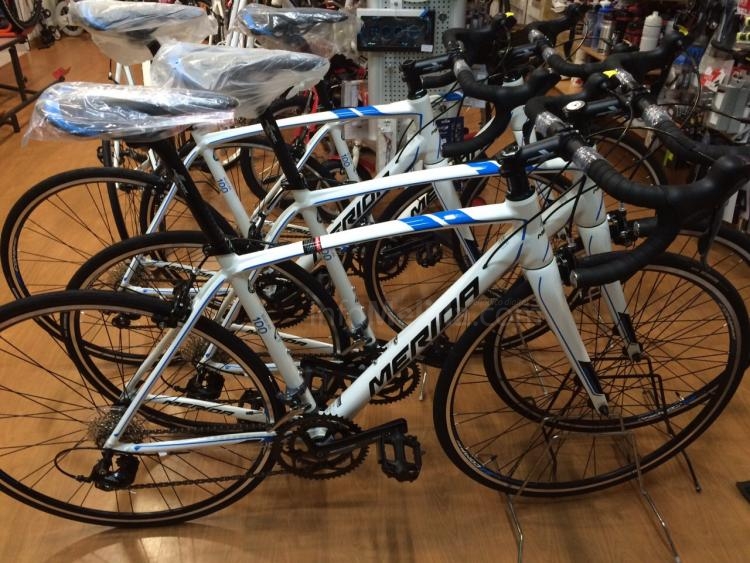 Triatlon: la Federación Melillense pondrá bicicletas a disposiciòn de quienes deseen iniciarse en este deporte