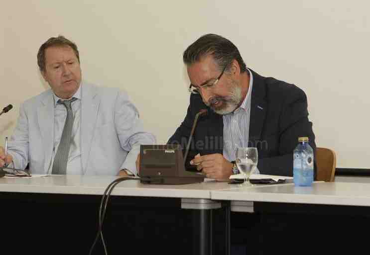 La reforma de la Ley Enjuiciamiento Criminal permitirá perseguir delitos en las redes sociales