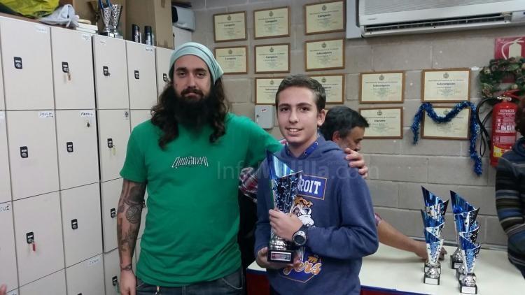 Rafael Felices