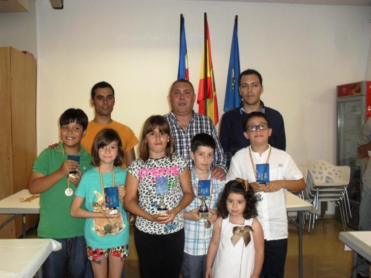 Los sub-10