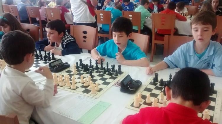 Rubén errano