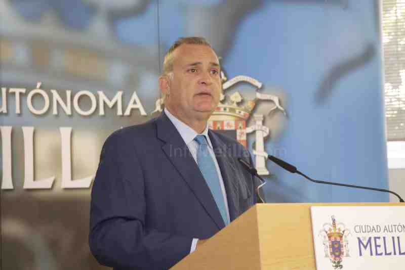 ENVISMESA segregará 164 plazas de aparcamiento de Isla Talleres para facilitar su venta a particulares