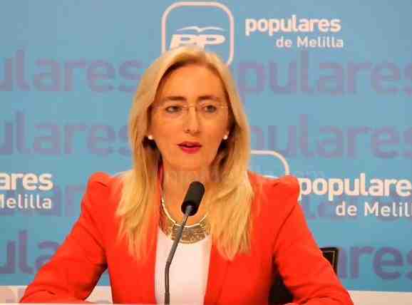 Dueñas: “ La norma vela por los servicios públicos, protege a los másvulnerables, y salvaguarda como nunca los derechos fundamentales”