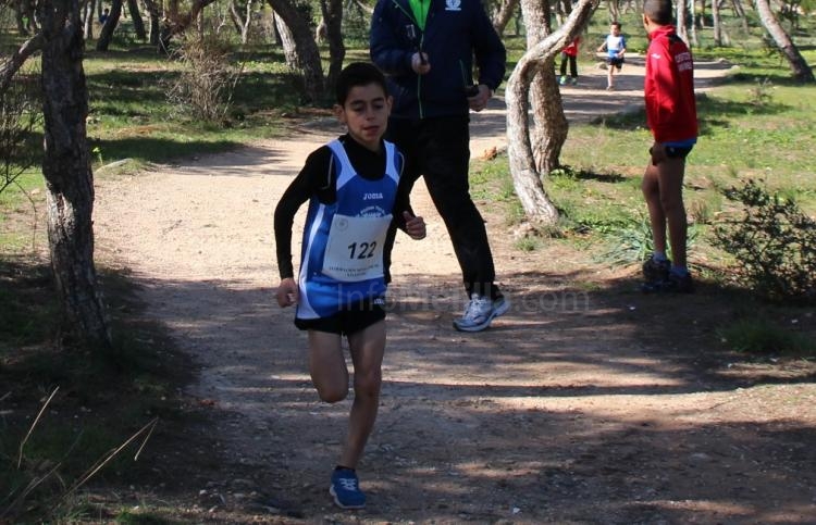 Yusef Mohand