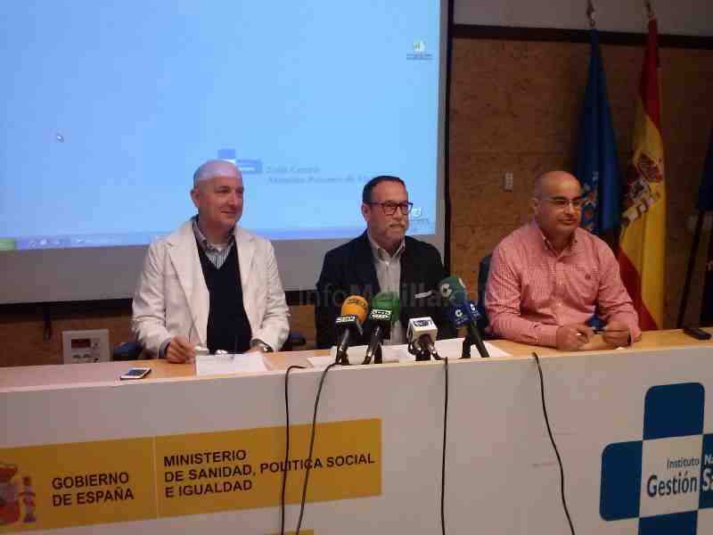 En plena temporada de gripe la mejor manera de combatirla es con la prevención
