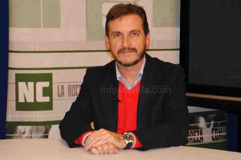 Escobar: “La incompetencia que ha mostrado el PP es total: dos contratos marítimos desiertos y uno paralizado”