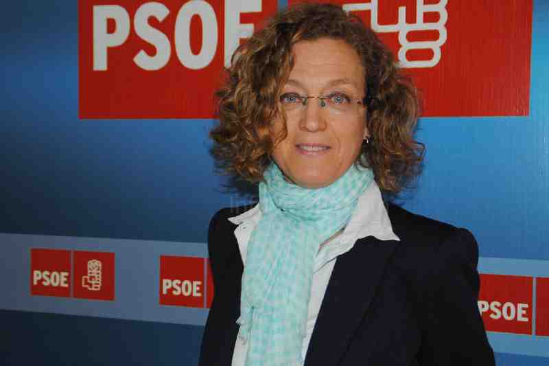 Rojas asegura que el Gobierno no ha adoptado ni una sola medida de transparencia para dar confianza a los melillenses