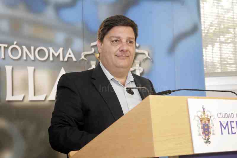 Abierto el plazo de presentación al concurso de Hogueras de San Juan 2015