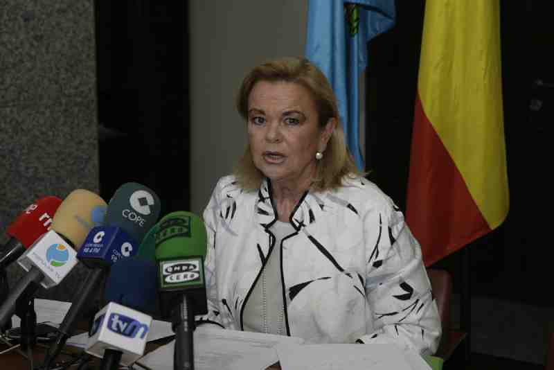 El Centro de Discapacitados de Polavieja podría abrir sus puertas en septiembre