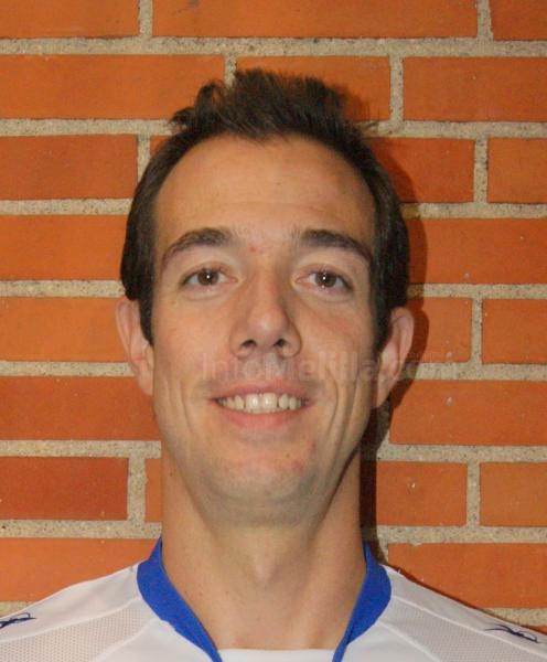 Noe de Mena