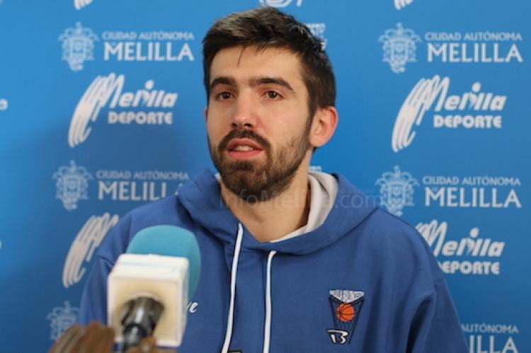 Josep Franch: “En el juego exterior de Cocinas.com hay muchos puntos"