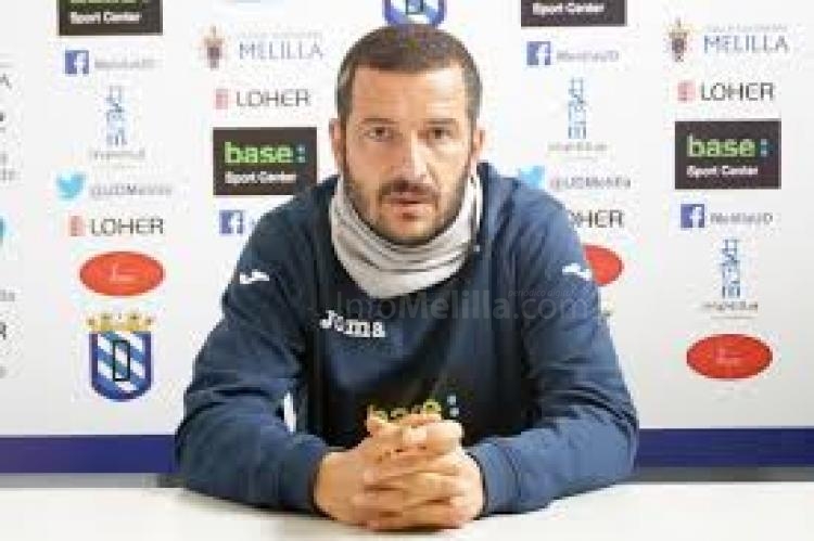 Fernando Currás