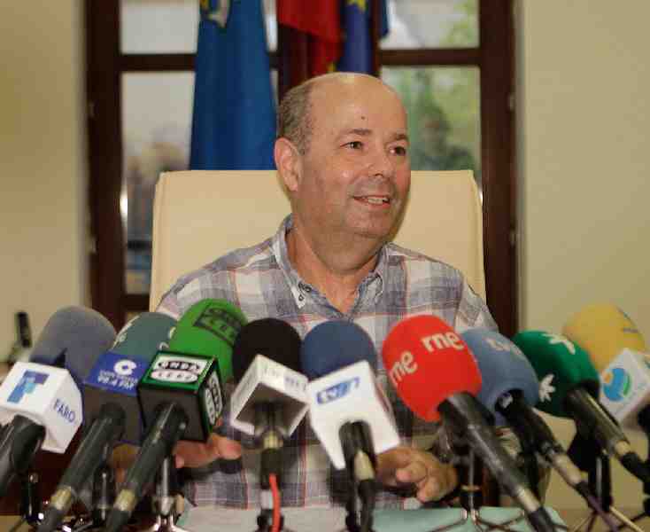 Doble sesión con las nuevas incorporaciones en la vuelta azulina al trabajo