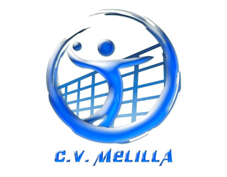 El Club Voleibol Melilla firma un acuerdo con Geeppard