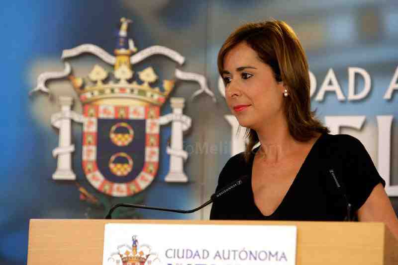 Velázquez considera un "despropósito" la postura de CpM respecto a la Fiebre Aftosa