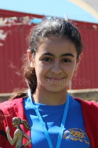 Alae El Hadi