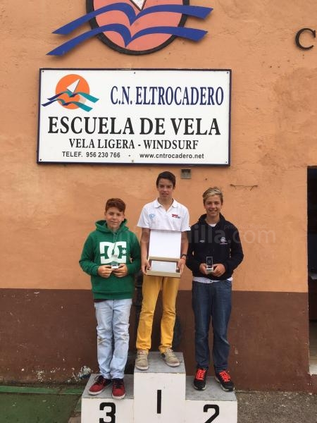 Deporte/Sociedad: El Club Almerímar visita el RCM de Melilla