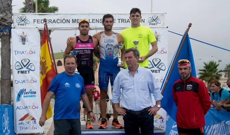 Javier Guillot recibirá el Trofeo "Escultor Diago" en la Gala del Deporte