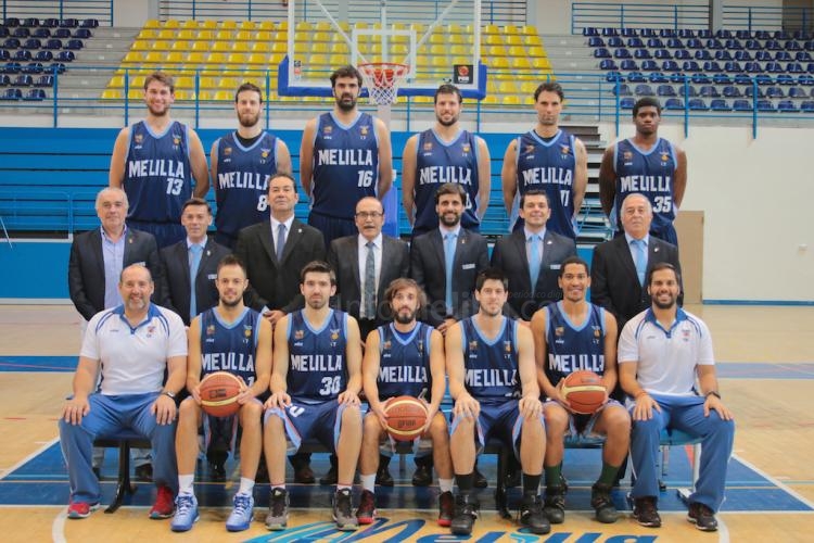 Este equipo se queda sin ACB. Es lo que hay