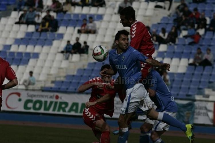 Se le anularía un gol a David Cubillas