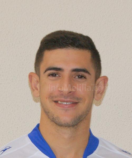Faisal Mohamed