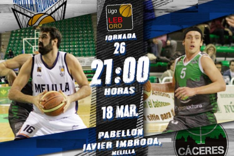 Baloncesto LEB Oro: El Decano busca asegurar la segunda plaza