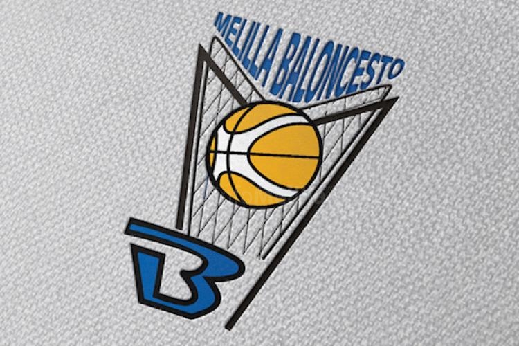 Convocatoria asamblea general ordinaria para socios del Club Melilla Baloncesto