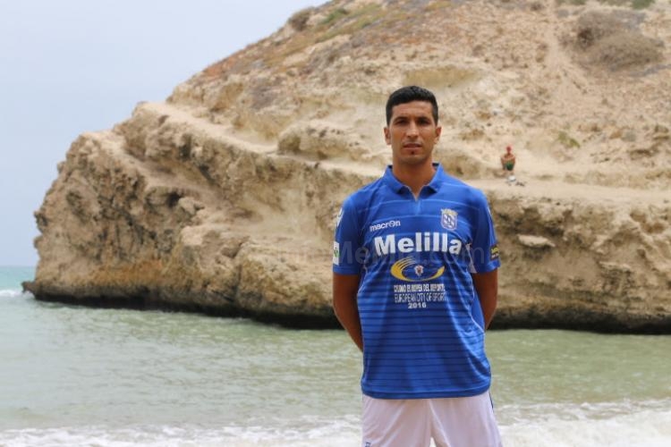 Mahanan: “El Ejido va a ser un hueso duro de roer”