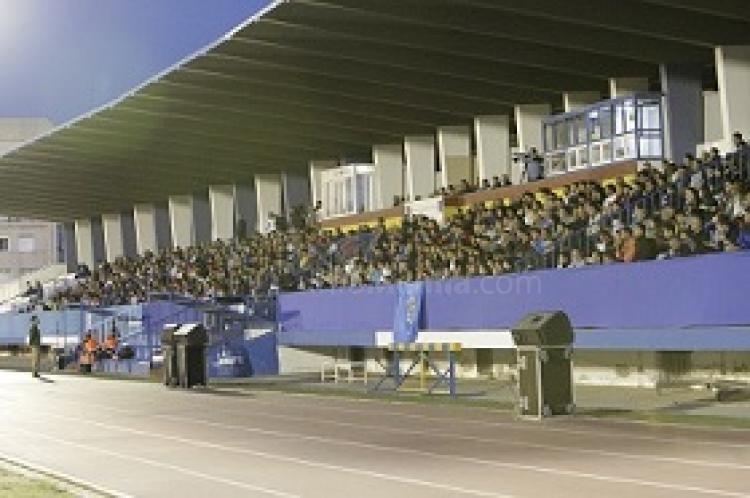 Los socios tendrán que elegir nuevo presidente en breves fechas