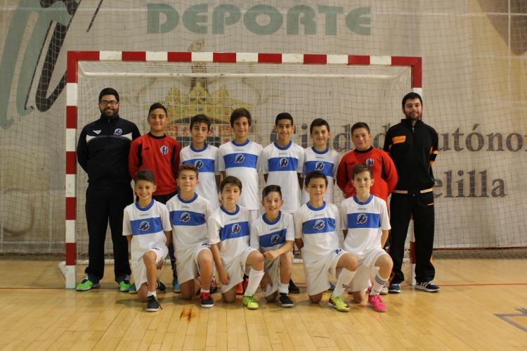 Nuestros seleccionados