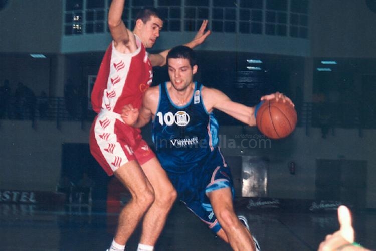 El ‘Sabías que’ del Melilla Baloncesto en los Playoffs