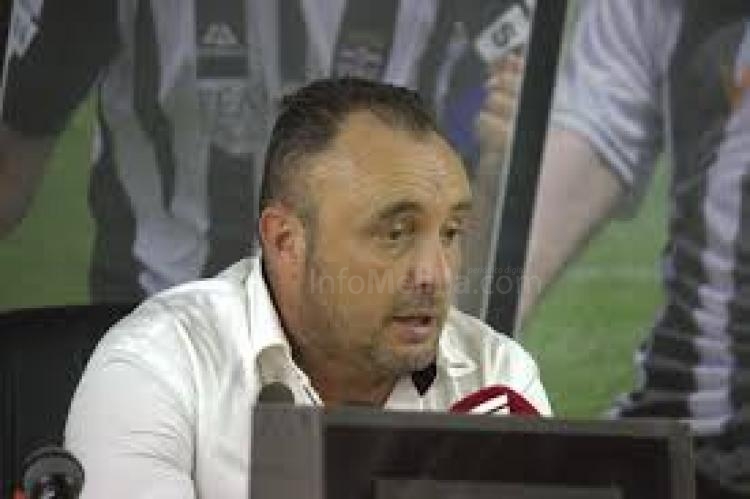 Josu Uribe