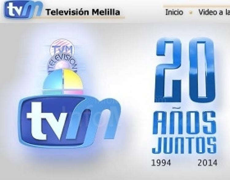 Televisión Melilla retransmitirá en directo el partidazo del año entre Quesos Cerrato y Melilla Baloncesto
