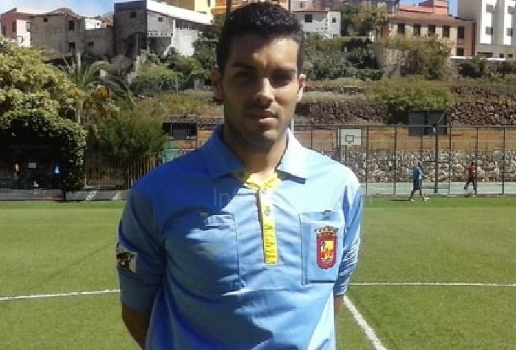 Pérez Peraza