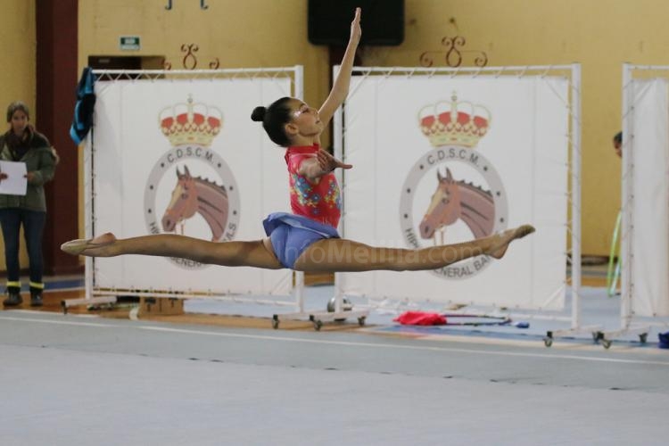 Alba Gallego