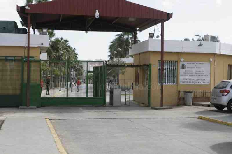 El Estado destina 83,4 millones para la acogida de solicitantes de asilo y refugiados, 1,2 millones para los CETI de Ceuta y Melilla