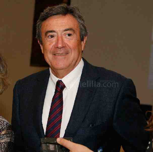 La Dirección Provincial MECD Melilla niega que las pruebas de 6º Primaria sean una "reválida"