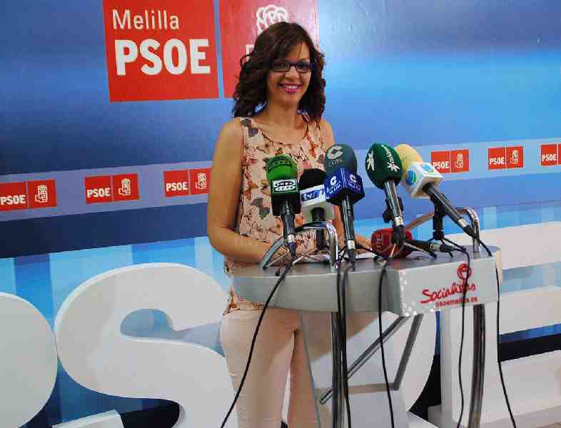 El PSOE asegura que subirá de forma inmediata un 4% el salario mínimo y, progresivamente, al 60% del salario medio, si gobierna