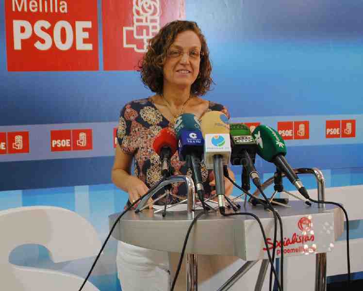 Rojas: “Vamos a seguir trabajando para acabar con la discriminación por orientación sexual e identidad de género”