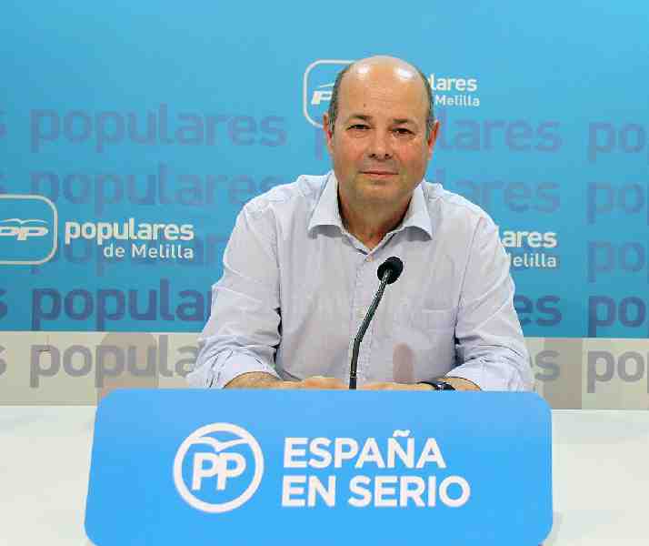 El PP se marca como objetivo abaratar el transporte aéreo sin perder la calidad actual