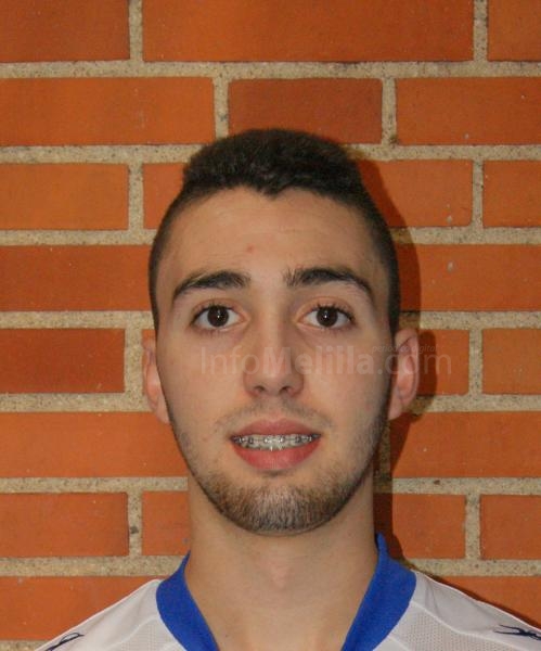 Mikael Tahiri