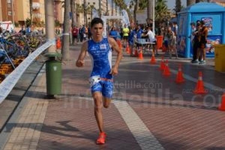 Álvaro Martínez