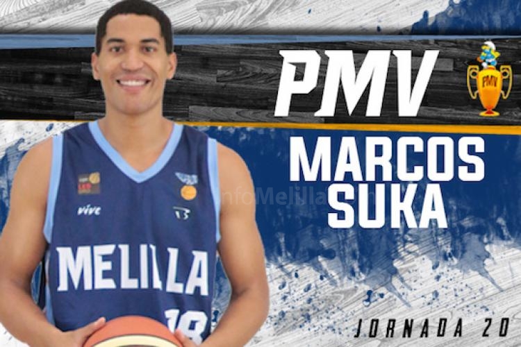 Marcos Suka, PMV ante San Pablo Inmobiliaria