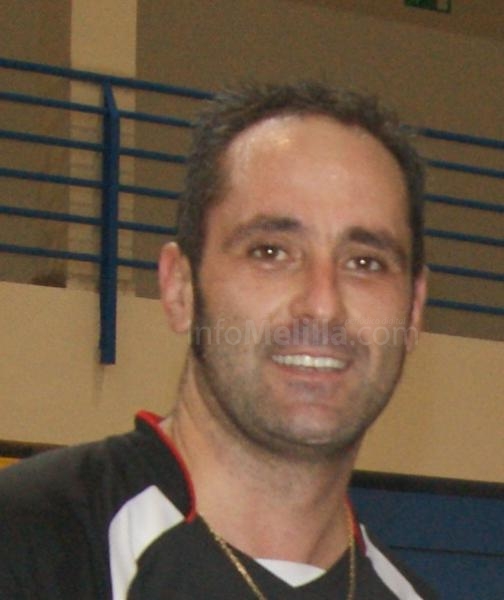 Paco Alcober